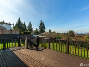 25011 20th Avenue S, Des Moines WA 98198