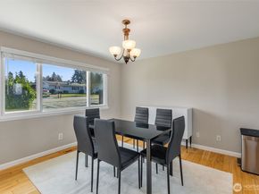 25011 20th Avenue S, Des Moines WA 98198