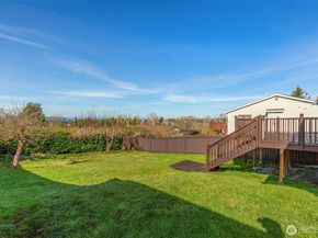 25011 20th Avenue S, Des Moines WA 98198