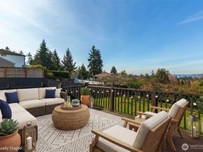 25011 20th Avenue S, Des Moines WA 98198