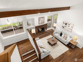 15705 NE 59th Way, Redmond WA 98052