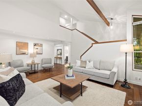 15705 NE 59th Way, Redmond WA 98052