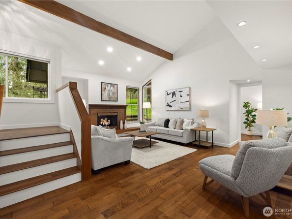 15705 NE 59th Way, Redmond WA 98052