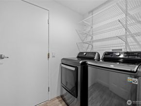 15705 NE 59th Way, Redmond WA 98052