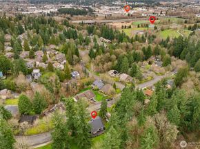 15705 NE 59th Way, Redmond WA 98052