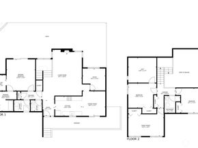 15705 NE 59th Way, Redmond WA 98052