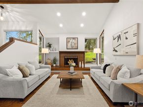 15705 NE 59th Way, Redmond WA 98052