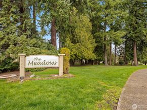 15705 NE 59th Way, Redmond WA 98052