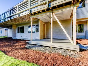 15728 NE 61st Ct, Redmond WA 98052