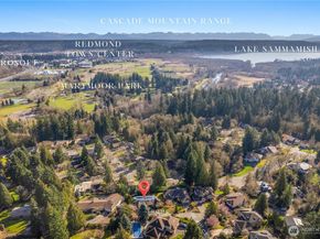 15728 NE 61st Ct, Redmond WA 98052