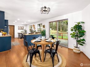 13922 Manor Way, Lynnwood WA 98087