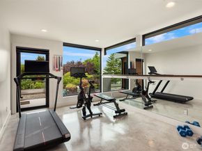 122 10th Avenue, Kirkland WA 98033