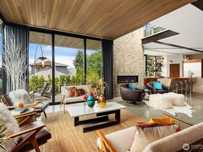 122 10th Avenue, Kirkland WA 98033