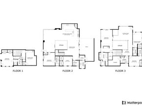 122 10th Avenue, Kirkland WA 98033