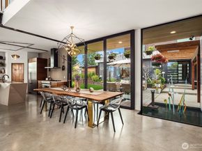 122 10th Avenue, Kirkland WA 98033