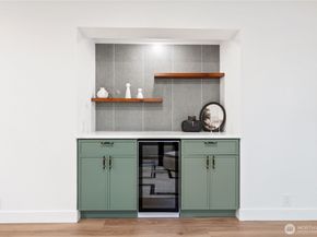 20733 Elberta Road, Lynnwood WA 98036