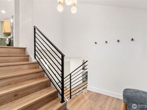 20733 Elberta Road, Lynnwood WA 98036