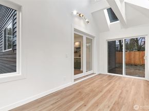 20733 Elberta Road, Lynnwood WA 98036