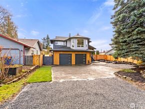 20733 Elberta Road, Lynnwood WA 98036