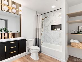 20733 Elberta Road, Lynnwood WA 98036