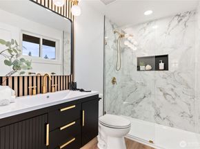 20733 Elberta Road, Lynnwood WA 98036