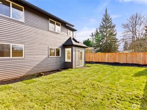 20733 Elberta Road, Lynnwood WA 98036