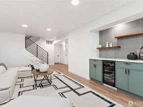 20733 Elberta Road, Lynnwood WA 98036