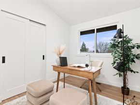 20733 Elberta Road, Lynnwood WA 98036