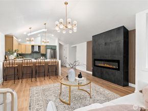 20733 Elberta Road, Lynnwood WA 98036