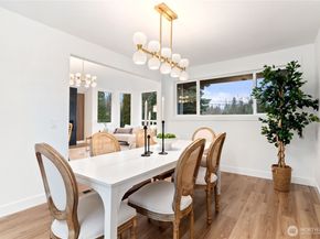 20733 Elberta Road, Lynnwood WA 98036