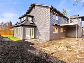 20733 Elberta Road, Lynnwood WA 98036