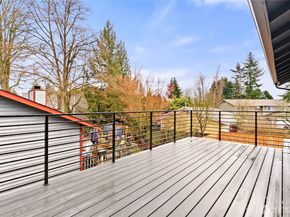 20733 Elberta Road, Lynnwood WA 98036