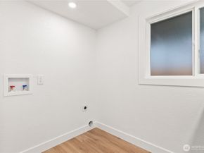 20733 Elberta Road, Lynnwood WA 98036