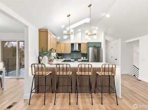 20733 Elberta Road, Lynnwood WA 98036