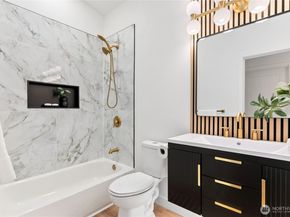 20733 Elberta Road, Lynnwood WA 98036