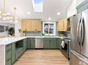 20733 Elberta Road, Lynnwood WA 98036