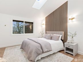 20733 Elberta Road, Lynnwood WA 98036