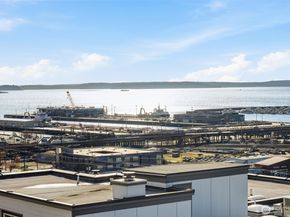 1965 12th Avenue W 403, Seattle WA 98119