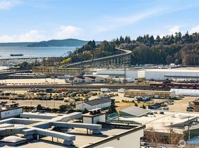 1965 12th Avenue W 403, Seattle WA 98119