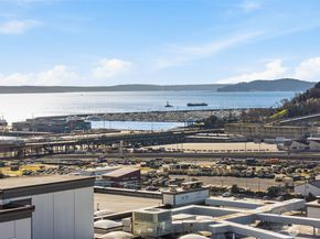 1965 12th Avenue W 403, Seattle WA 98119