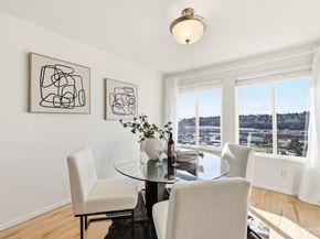 1965 12th Avenue W 403, Seattle WA 98119