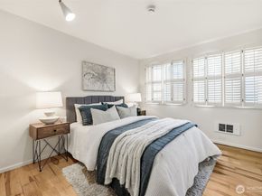 1965 12th Avenue W 403, Seattle WA 98119