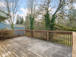 2877 Clare Ave, Bremerton WA 98310