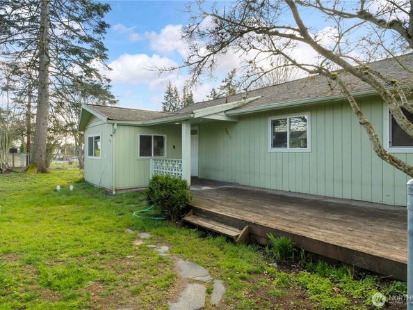 2877 Clare Ave, Bremerton WA 98310