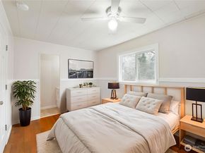 2877 Clare Ave, Bremerton WA 98310