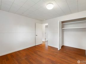 2877 Clare Ave, Bremerton WA 98310