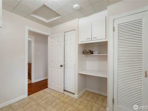 2877 Clare Ave, Bremerton WA 98310