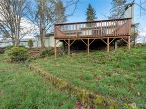 2877 Clare Ave, Bremerton WA 98310