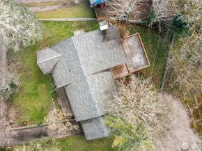 2877 Clare Ave, Bremerton WA 98310