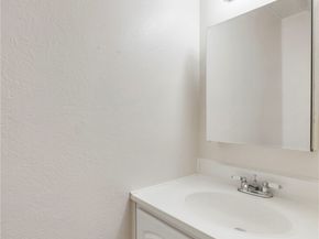 2877 Clare Ave, Bremerton WA 98310